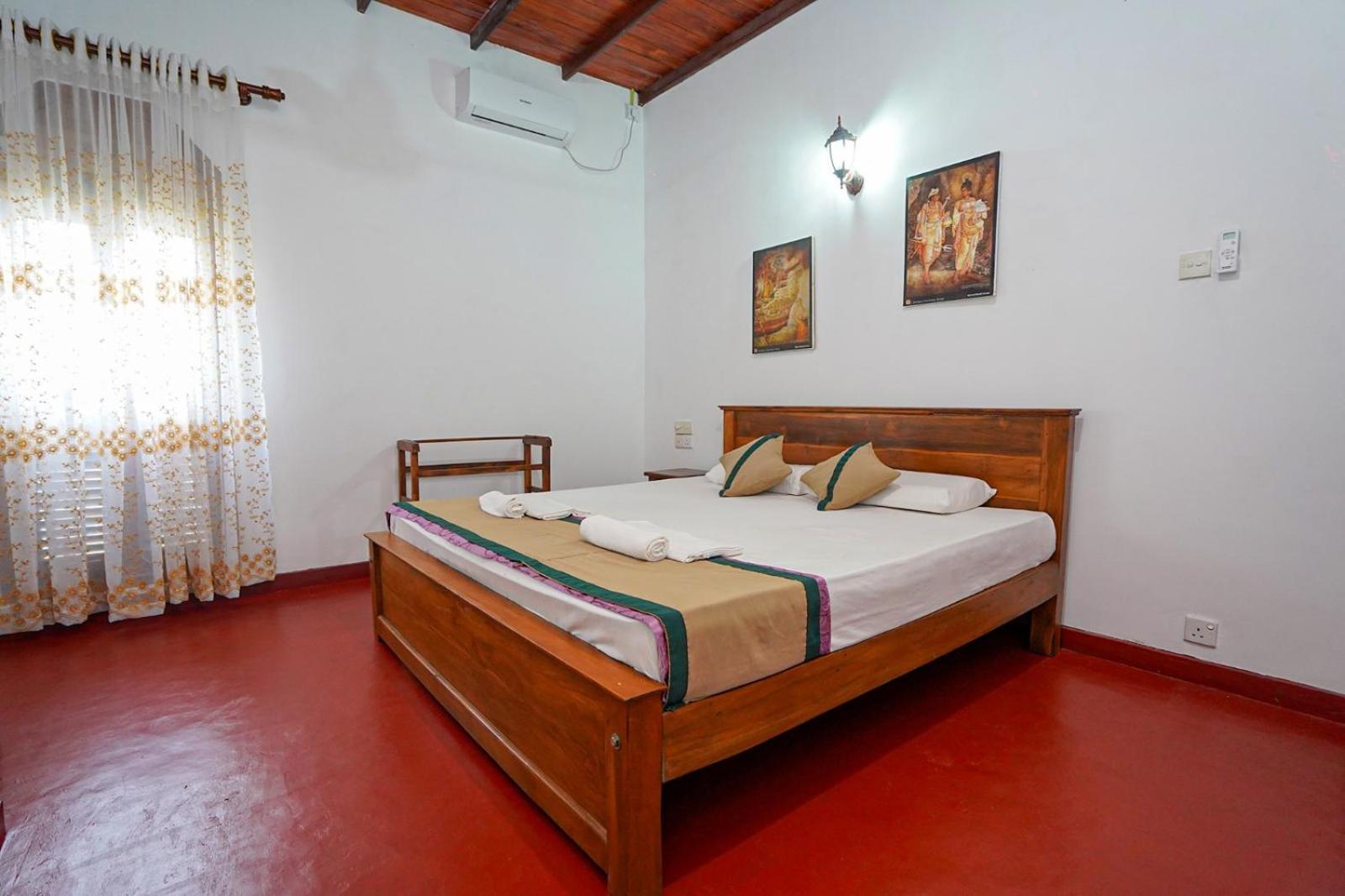 4Ty Two Homestay Galle Exterior photo